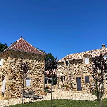 شقة Le Bos Dordogne Soulaures المظهر الخارجي الصورة